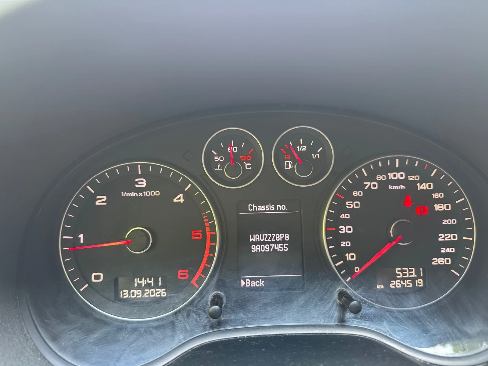Audi A3 | Mobile.bg � ����������� 14