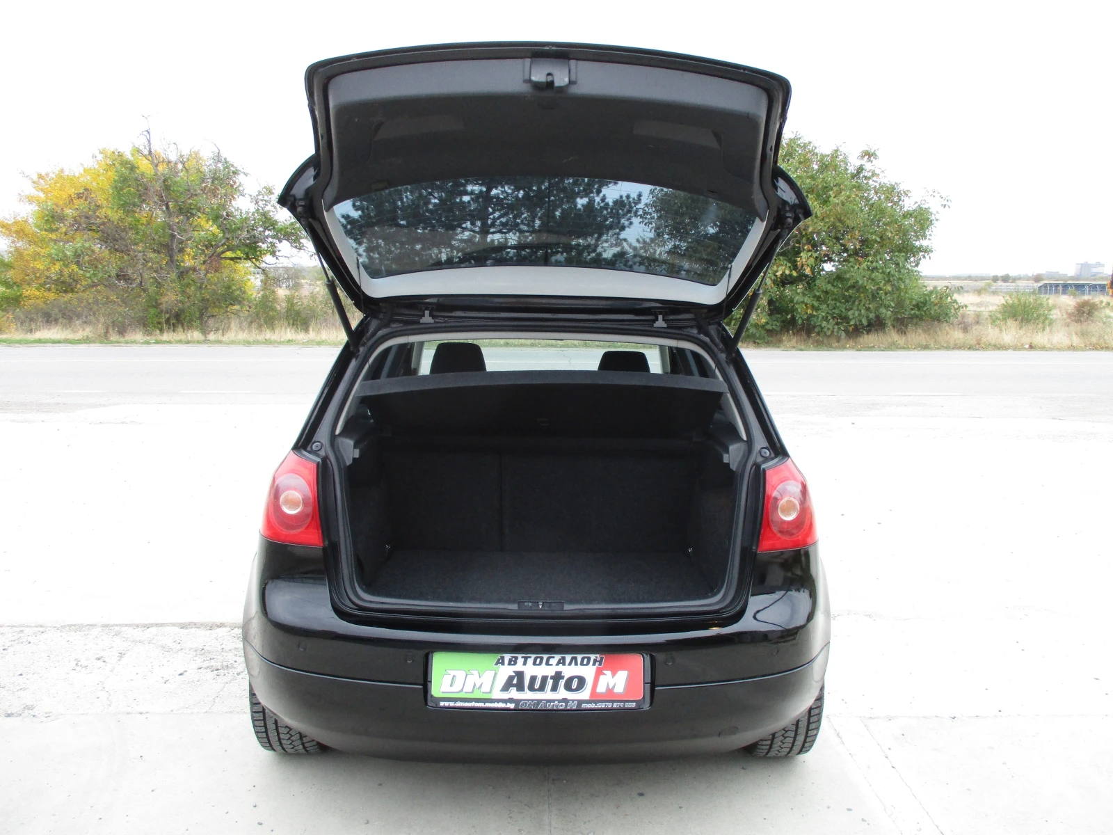 VW Golf 1.9 TDI/105./6 /KATO  | Mobile.bg   16