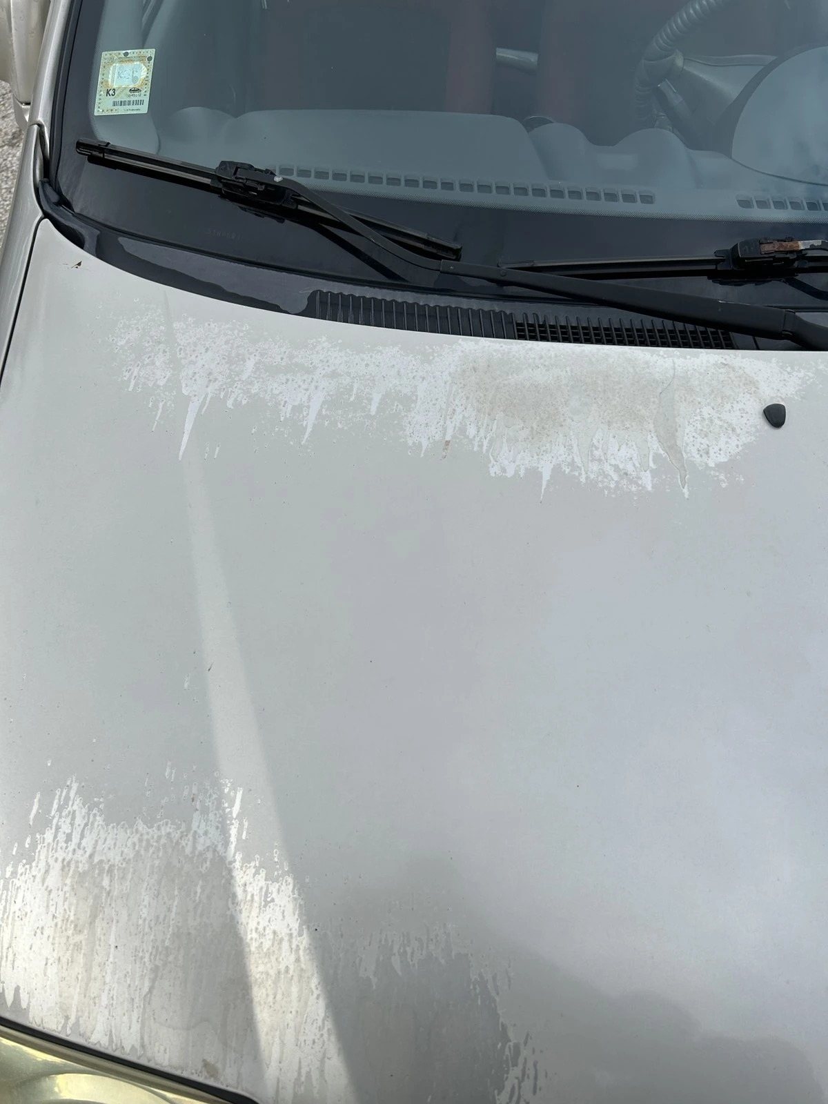 Hyundai Atos | Mobile.bg   8