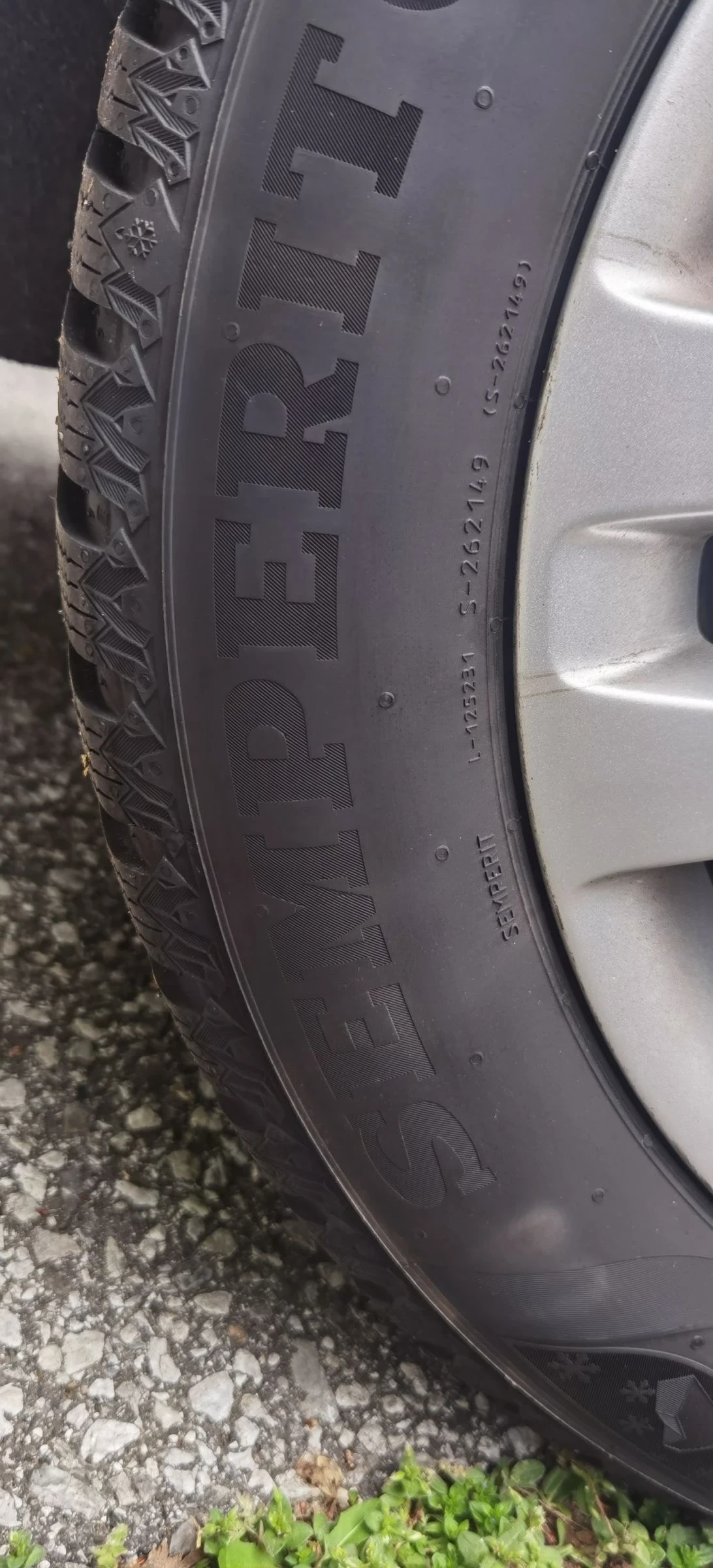 Skoda Octavia 1.6 tdi 105 ks diesel 4x4 2010 g veche rgistrirana | Mobile.bg � ����������� 11