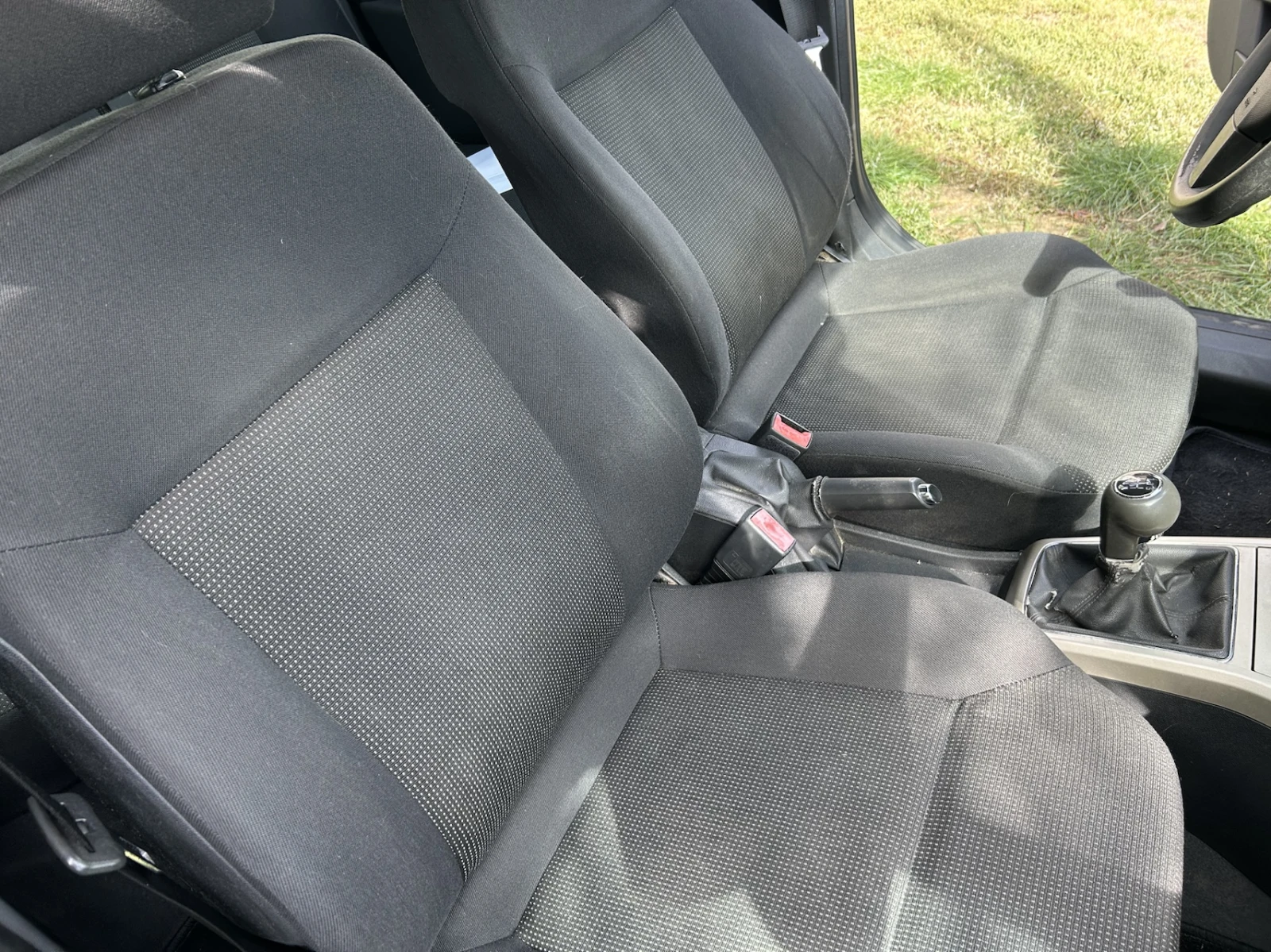 Opel Astra 1.7CDTI SW Cosmo | Mobile.bg � ����������� 14