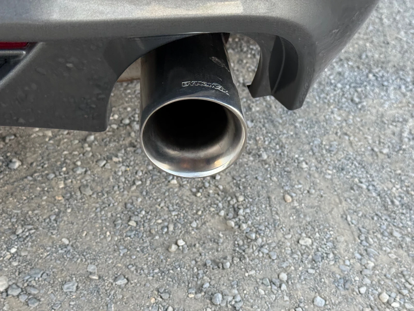 Ford Mustang | Mobile.bg � ����������� 8