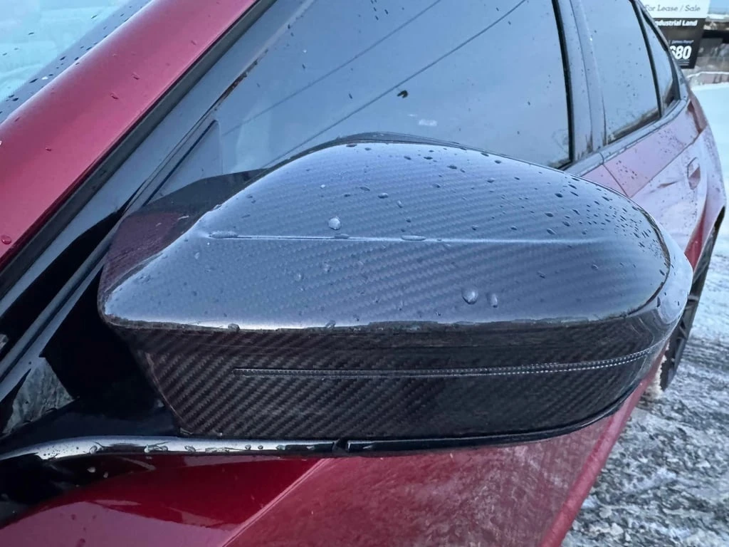 BMW M5 * Sedan * CARFAX * ��� ������������ ������ | Mobile.bg � ����������� 11