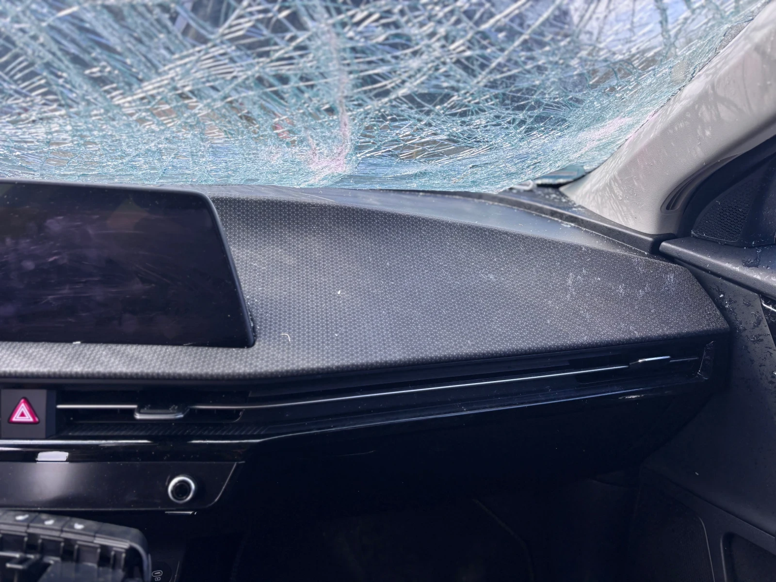 Kia EV6  - изображение 7