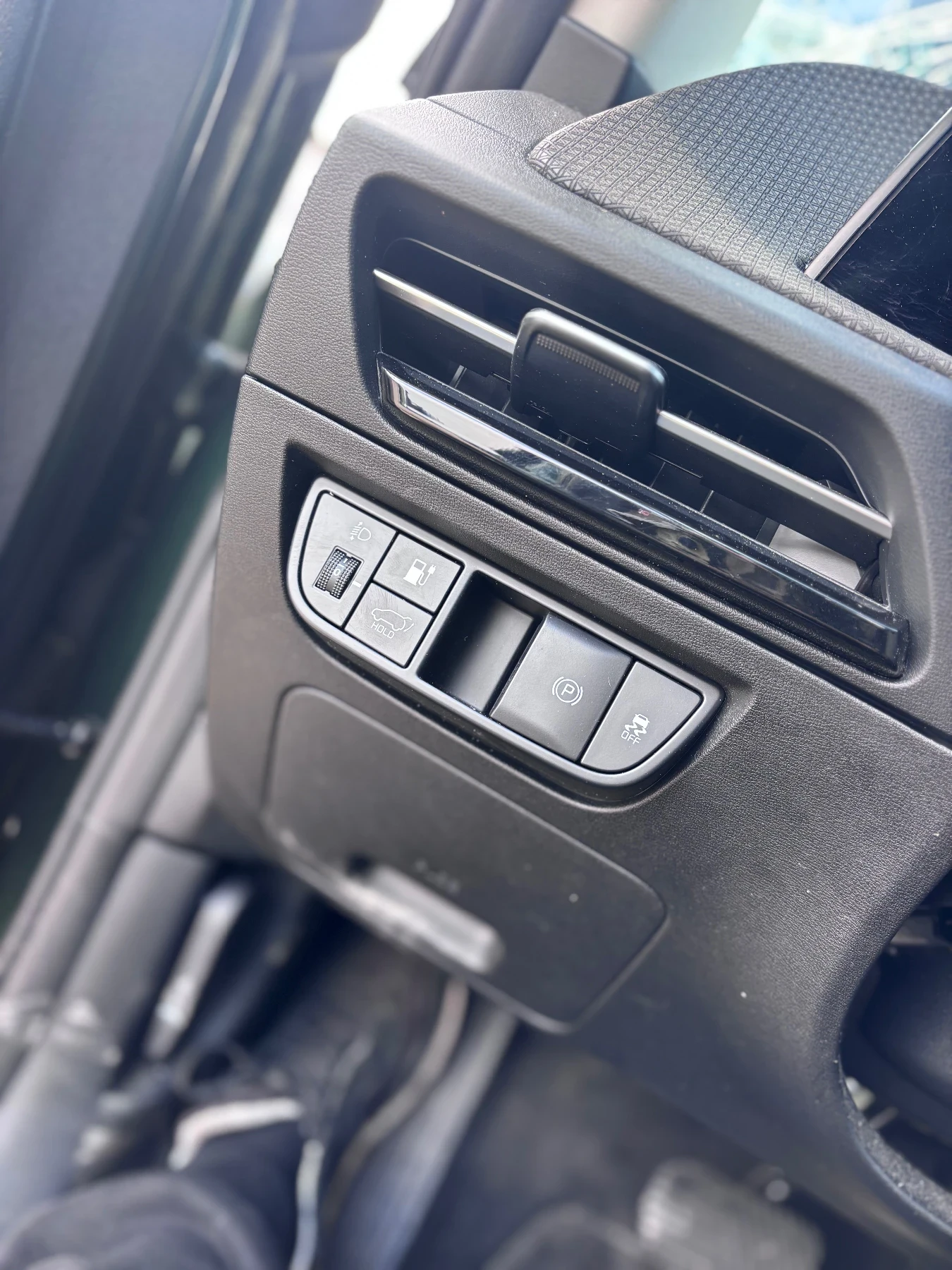 Kia EV6, снимка 15 - Автомобили и джипове - 53697657