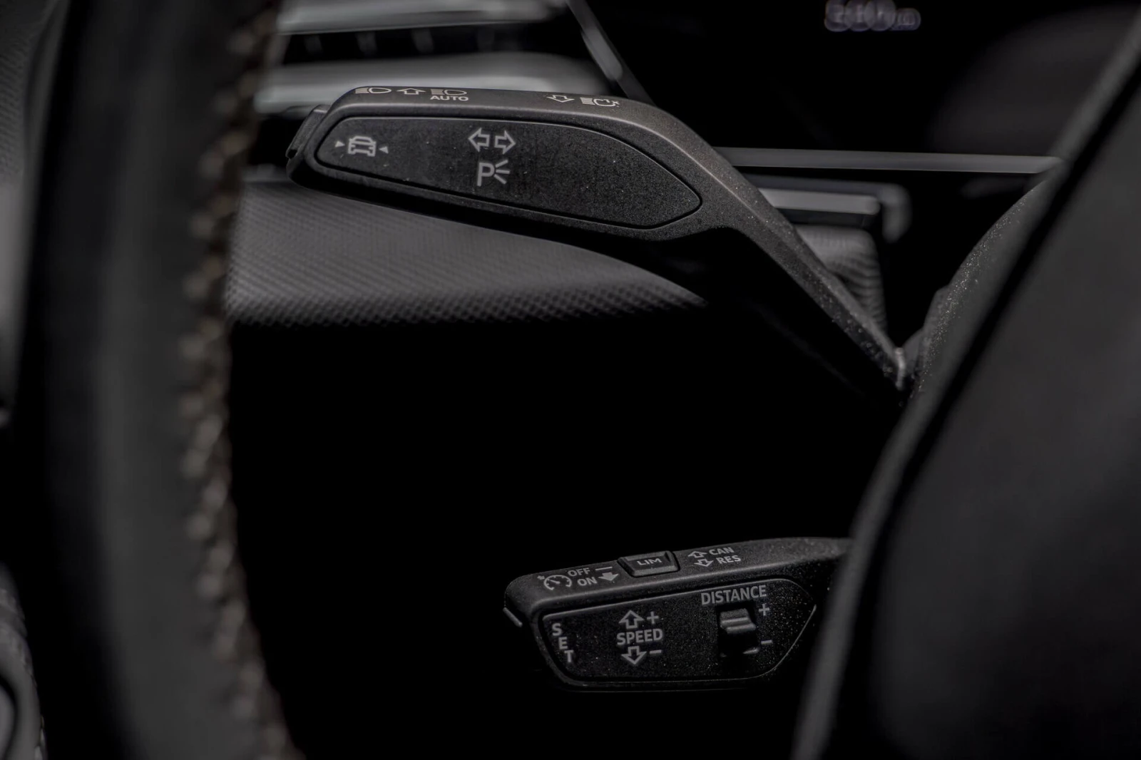 Audi A5 2.0TDI/Mild-Hybrid/Ambient/Virtual/Подгрев/Камера, снимка 14 - Автомобили и джипове - 54000737