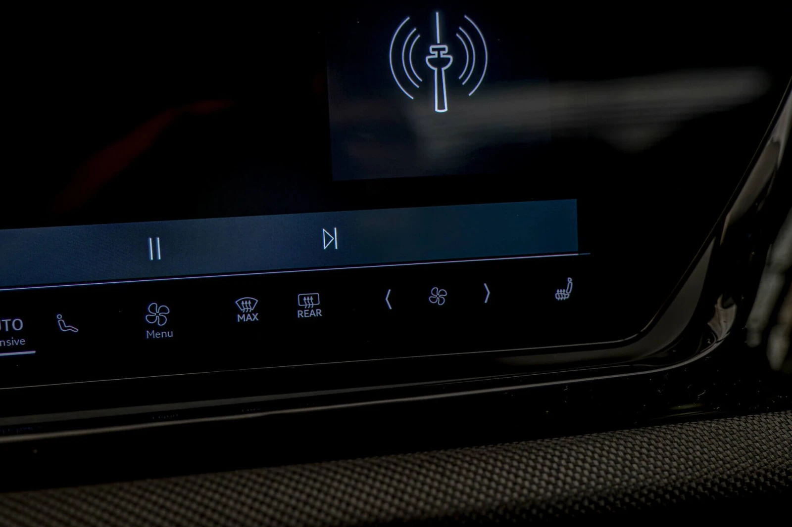 Audi A5 2.0TDI/Mild-Hybrid/Ambient/Virtual/Подгрев/Камера, снимка 13 - Автомобили и джипове - 54000737