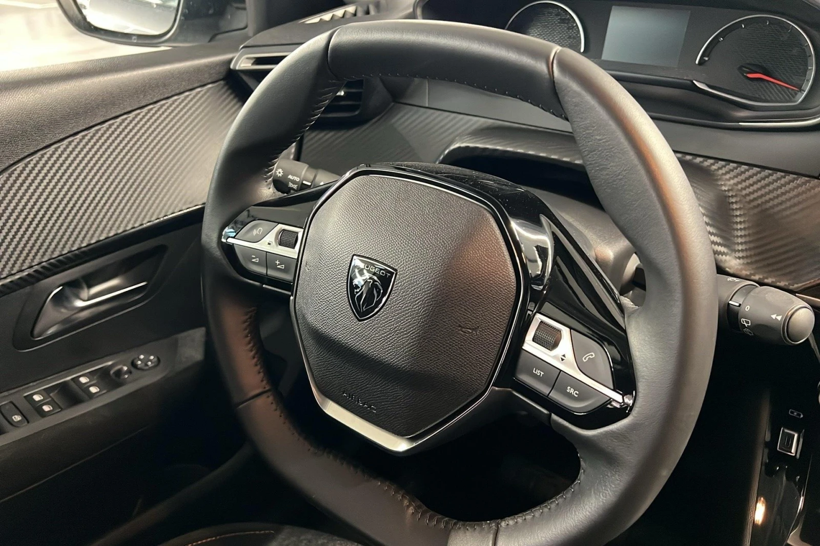 Peugeot 208 Style | Mobile.bg � ����������� 7