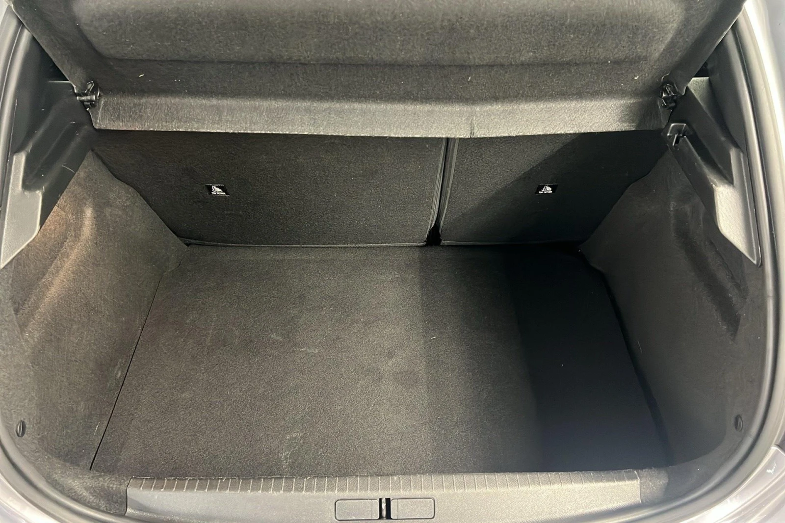 Peugeot 208 Style | Mobile.bg � ����������� 14