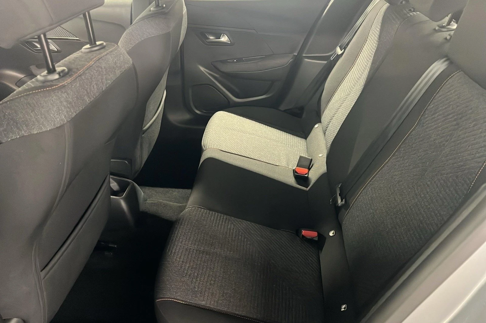 Peugeot 208 Style | Mobile.bg � ����������� 9