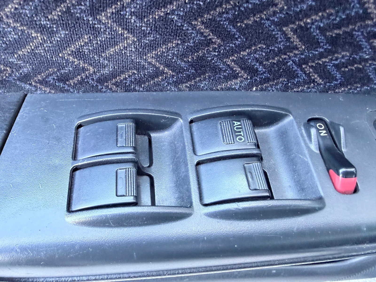 Honda Accord, снимка 11 - Автомобили и джипове - 54160652