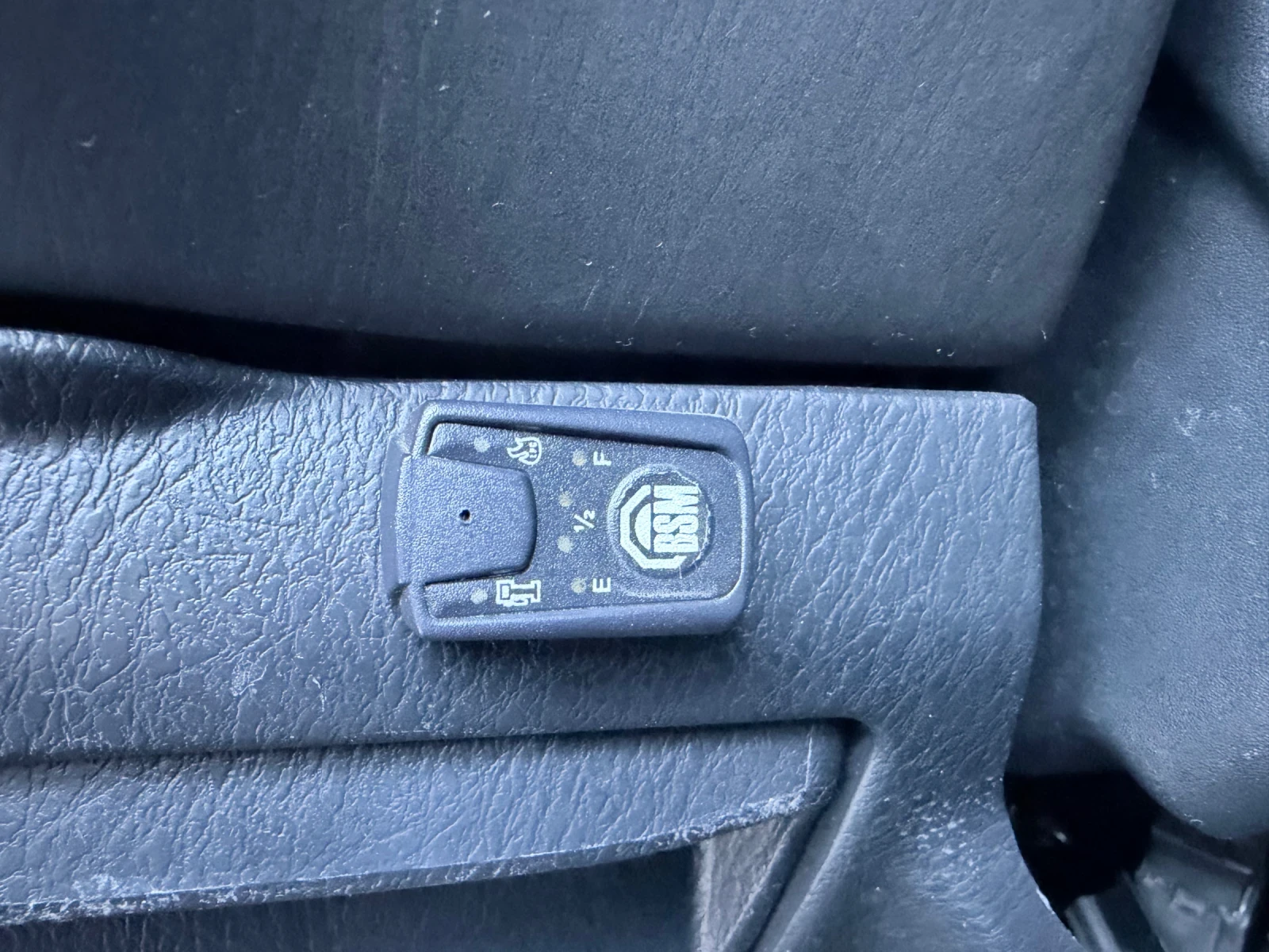 Honda Accord, снимка 13 - Автомобили и джипове - 54160652