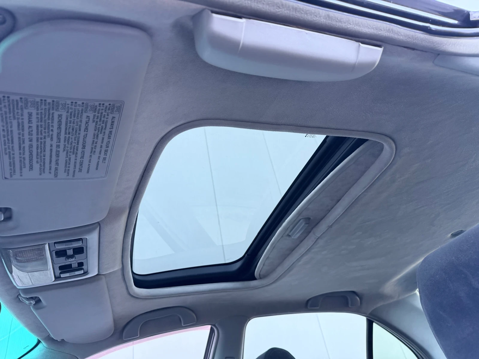 Honda Accord, снимка 12 - Автомобили и джипове - 54160652