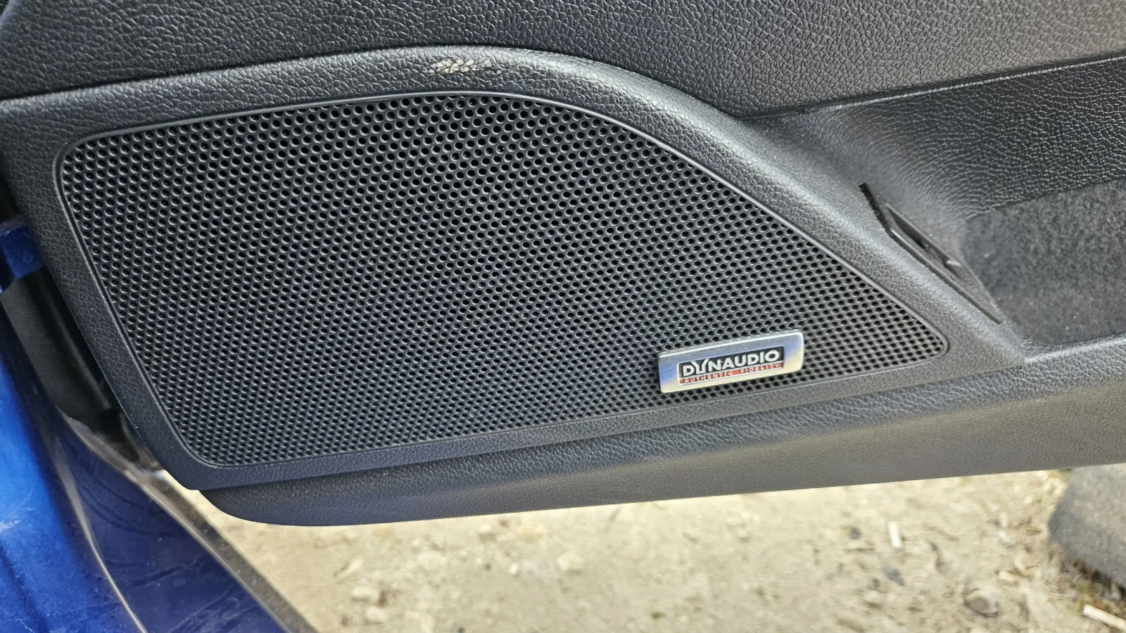 VW Scirocco 2, 0 тси, снимка 2 - Автомобили и джипове - 54187285