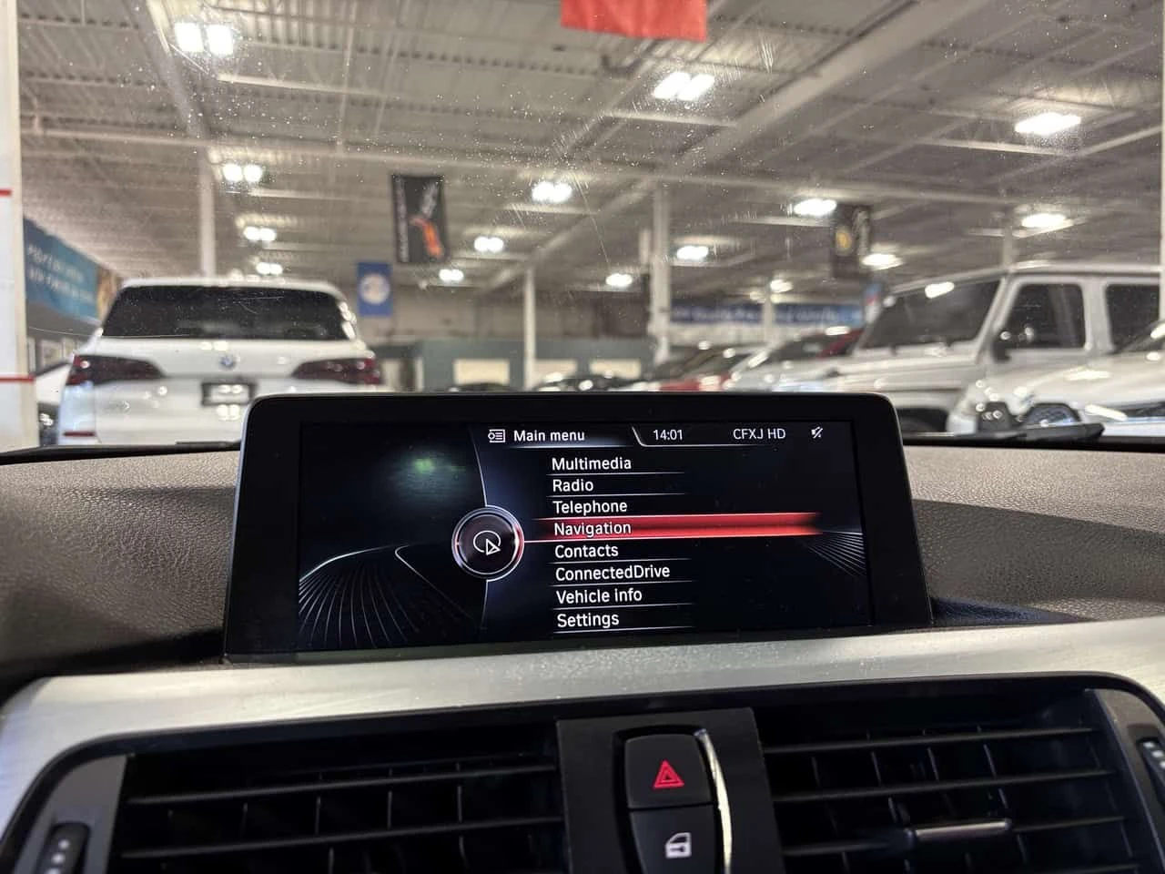 BMW 435 * xDrive * STAGE 2 * CARBON * ������� * �������  | Mobile.bg � ����������� 15