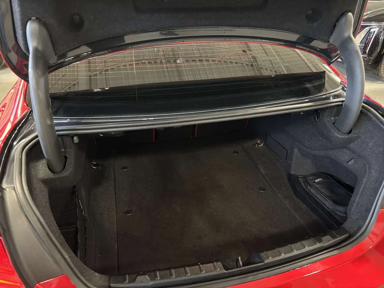 BMW 435 * xDrive * STAGE 2 * CARBON * ������� * �������  | Mobile.bg � ����������� 16