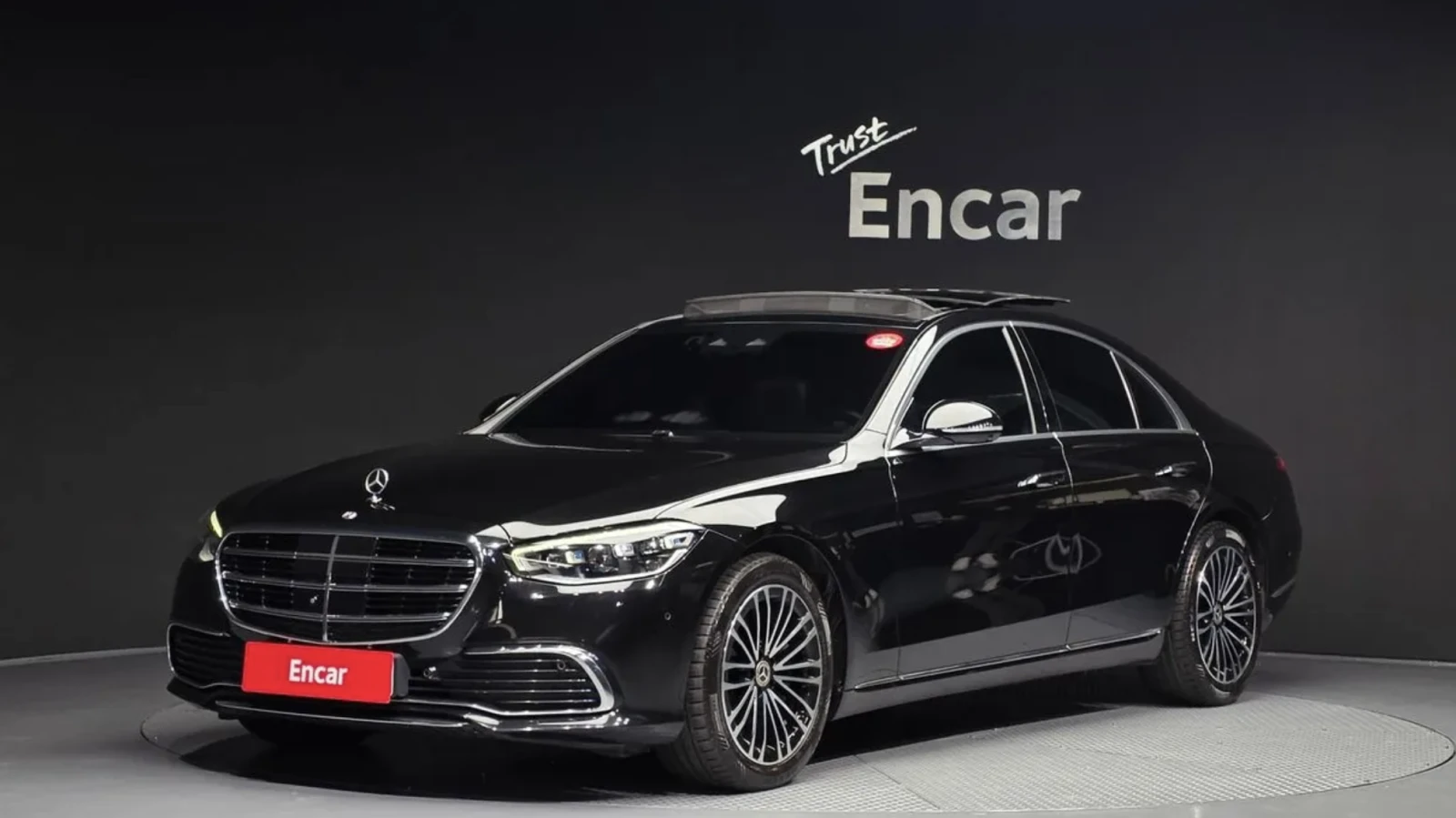 Mercedes-Benz S 350 d* ���������� | Mobile.bg � ����������� 1
