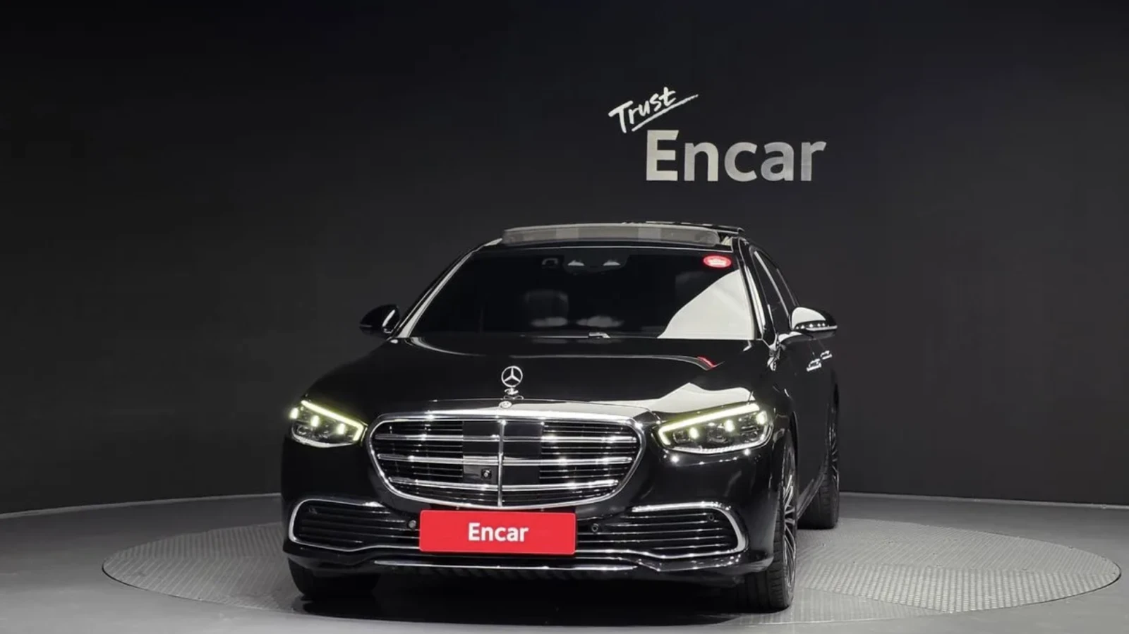Mercedes-Benz S 350 d* ���������� | Mobile.bg � ����������� 3