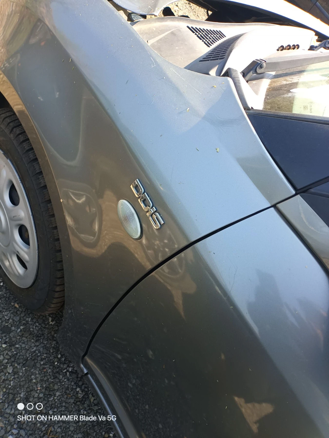 Suzuki Swift 1.3 MGT, снимка 3 - Автомобили и джипове - 55608993