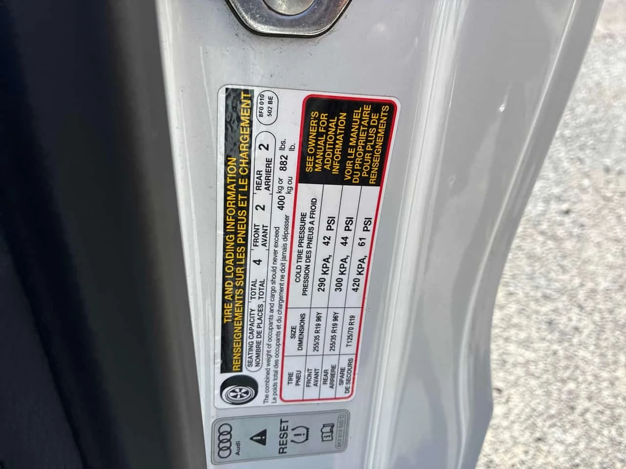 Audi S5 * Premium * CARFAX * , снимка 14 - Автомобили и джипове - 56530573
