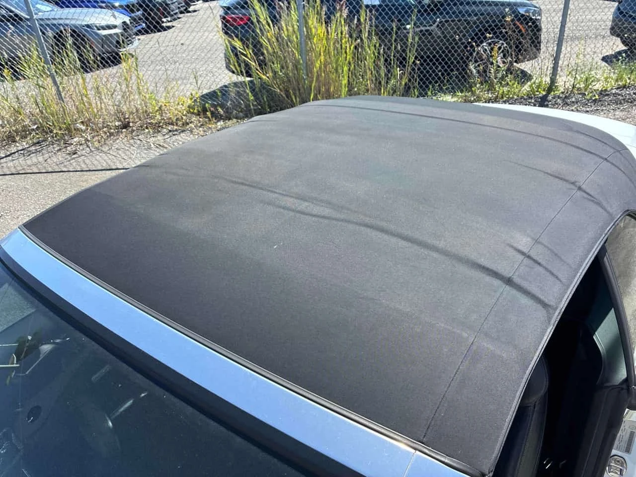 Audi S5 * Premium * CARFAX * , снимка 16 - Автомобили и джипове - 56530573