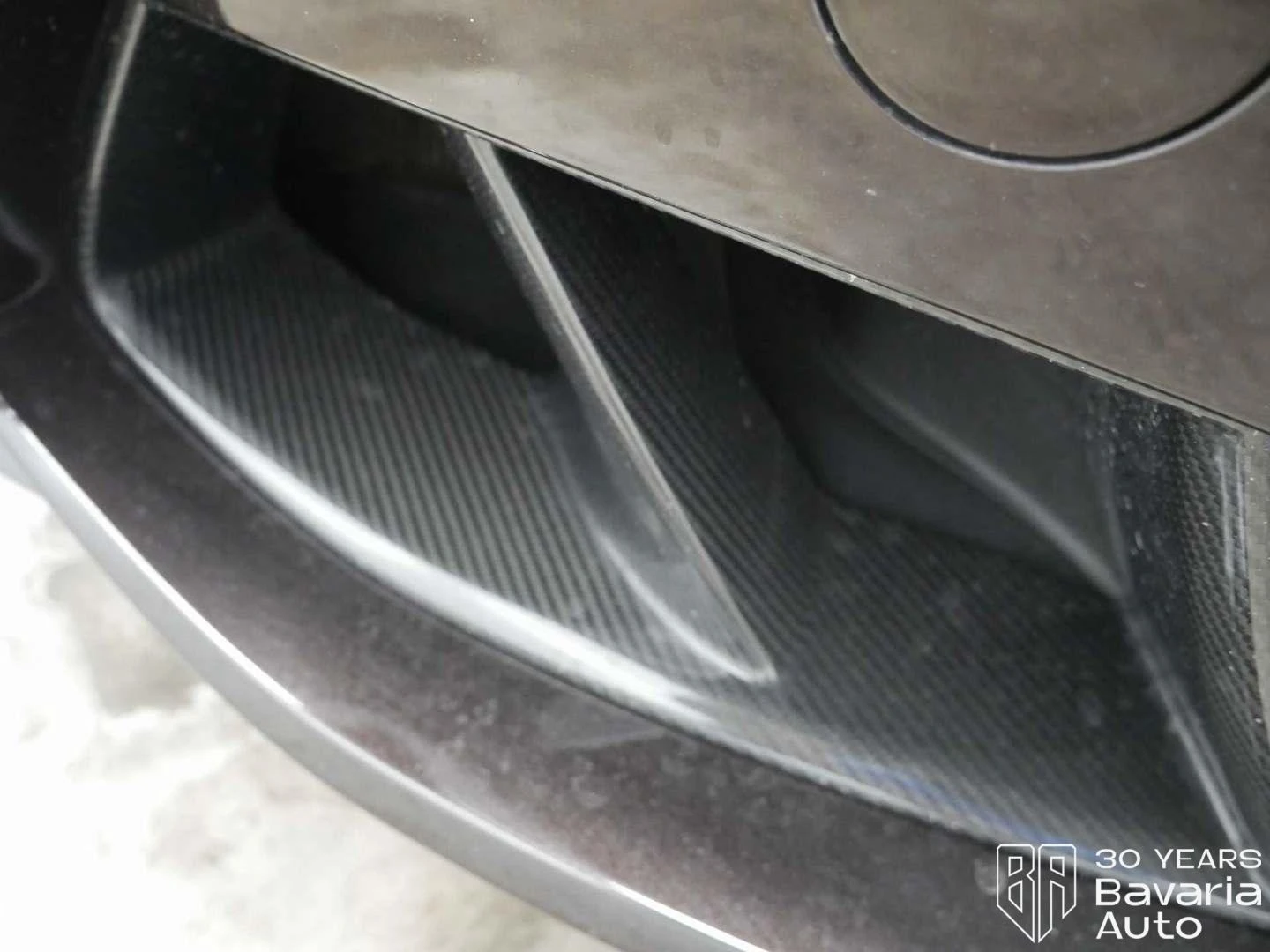 BMW M4 Competition xDrive Cabrio Steptronic Drivelogic In | Mobile.bg � ����������� 12