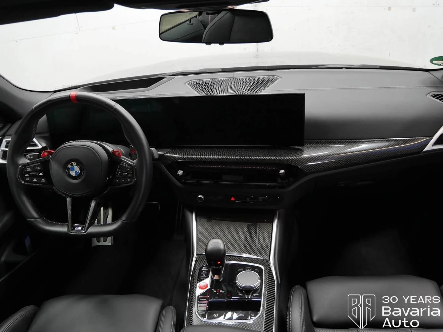 BMW M4 Competition xDrive Cabrio Steptronic Drivelogic In | Mobile.bg � ����������� 6