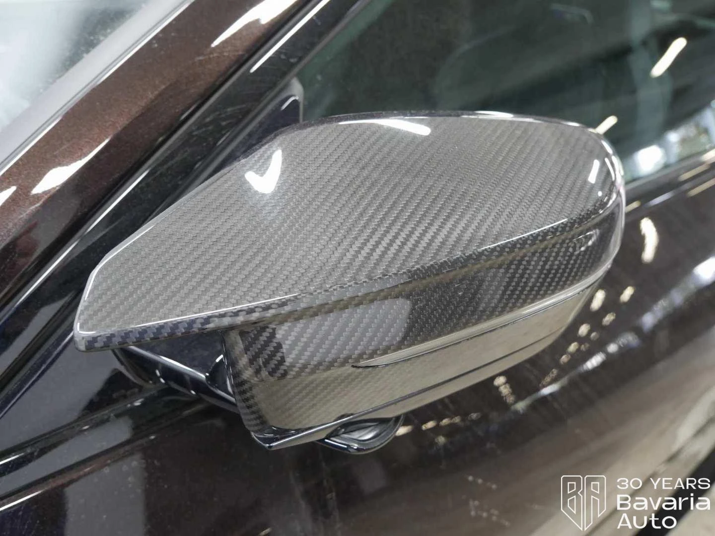 BMW M4 Competition xDrive Cabrio Steptronic Drivelogic In | Mobile.bg � ����������� 11