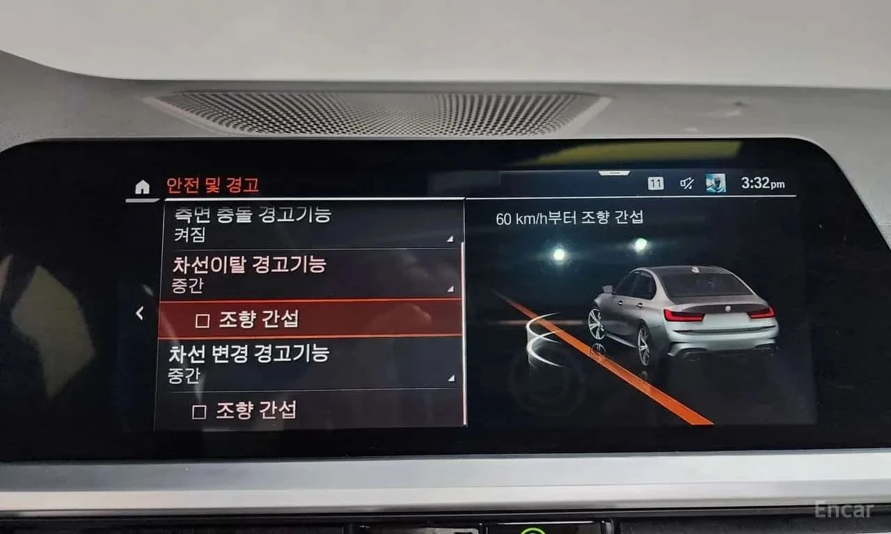 BMW 340, снимка 15 - Автомобили и джипове - 56707328
