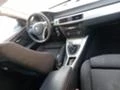 BMW 320 320d  177k на части, снимка 6