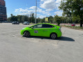 Toyota Prius Taxi - изображение 3