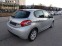 Обява за продажба на Peugeot 208 1,6e-HDi 92ps ~12 555 лв. - изображение 3