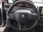 Обява за продажба на Peugeot 208 1,6e-HDi 92ps ~12 555 лв. - изображение 6