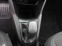Обява за продажба на Peugeot 208 1,6e-HDi 92ps ~12 555 лв. - изображение 10