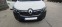 Обява за продажба на Renault Express товарен  ~15 000 лв. - изображение 3