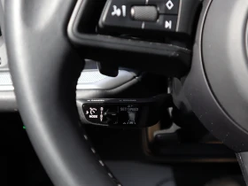 Porsche Cayenne Bose/Panorama/PASM/Matrix-LED, снимка 11