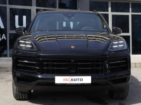 Porsche Cayenne Bose/Panorama/PASM/Matrix-LED, снимка 2