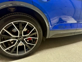 Audi Q5  S-Line 40 TDI Quattro 49900км!, снимка 6