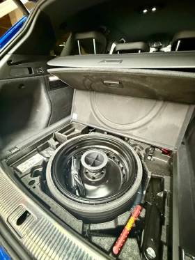 Audi Q5  S-Line 40 TDI Quattro 49900км!, снимка 17