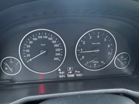 BMW X4 xDrive28i, снимка 7