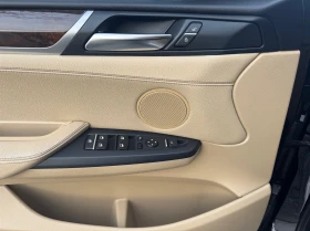 BMW X4 xDrive28i, снимка 14