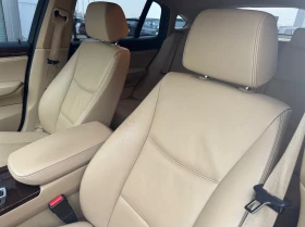 BMW X4 xDrive28i, снимка 16