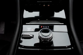 Jeep Grand cherokee 3.6 WL L, снимка 13