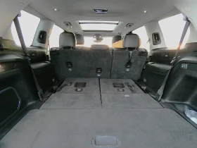 Jeep Grand cherokee 3.6 WL L, снимка 16