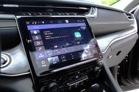 Jeep Grand cherokee 3.6 WL L, снимка 12