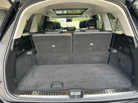 Mercedes-Benz GLS 400, снимка 12