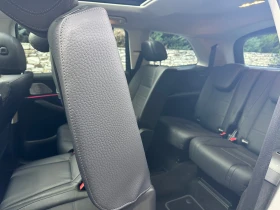 Mercedes-Benz GLS 400, снимка 13
