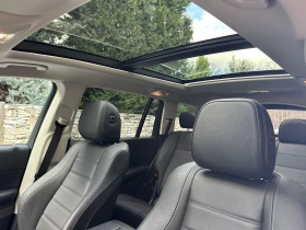 Mercedes-Benz GLS 400, снимка 11