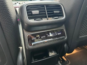 Mercedes-Benz GLS 400, снимка 14