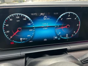 Mercedes-Benz GLS 400, снимка 7